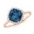 2.64 carats
