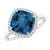 3.47 carats