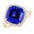 4.75 carats
