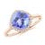 2.29 carats