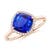 2.29 carats