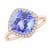 3.97 carats