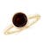 2.20 carats
