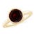 3.20 carats