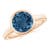 4.20 carats