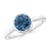 2.35 carats