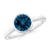 2.35 carats