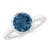 3.30 carats