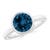 3.30 carats