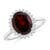 3.14 carats