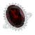 6.74 carats