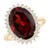 6.74 carats