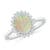 1.26 carats