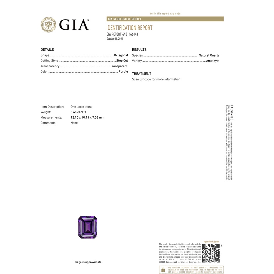 SR1076AMD_H GIA_Certificate gia-cert