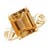 4.23 carats