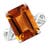 6.83 carats