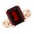 5.53 carats