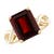 5.53 carats