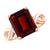 5.53 carats