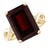 8.53 carats