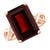 8.53 carats