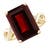 8.53 carats