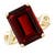 8.53 carats