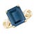 5.63 carats