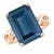 10.03 carats