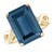 10.03 carats