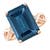10.03 carats
