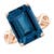 10.03 carats