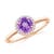 0.90 carat