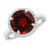 4.67 carats