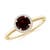 1.10 carats