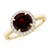 2.36 carats