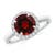 2.36 carats