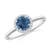 1.05 carats