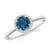 1.05 carats