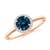 1.05 carats
