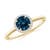 1.05 carats
