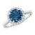 2.51 carats