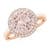 3.57 carats