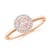 0.80 carat