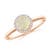 0.60 carat
