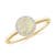 0.60 carat