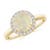 1.31 carats
