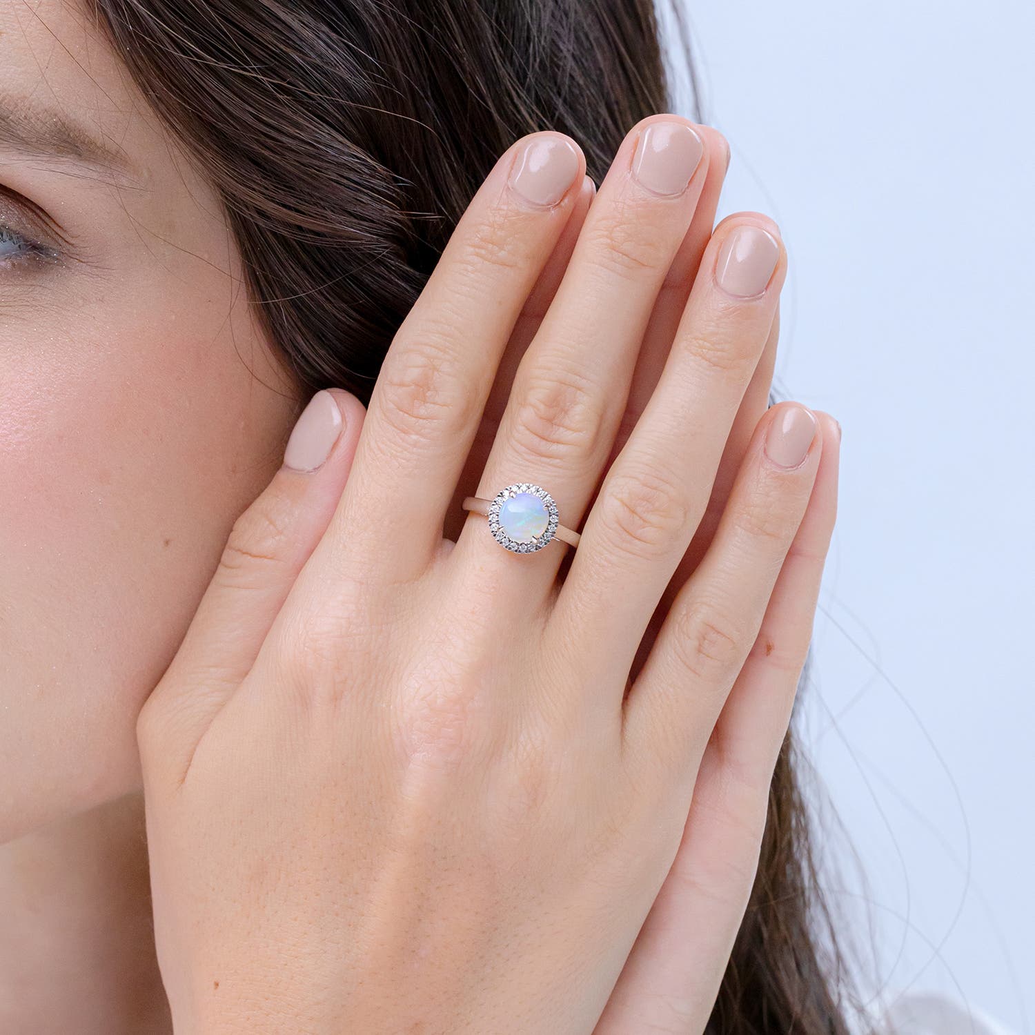 SR1077OPD lifestyle image - lifestyle 4