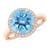 4.37 carats