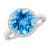 4.37 carats